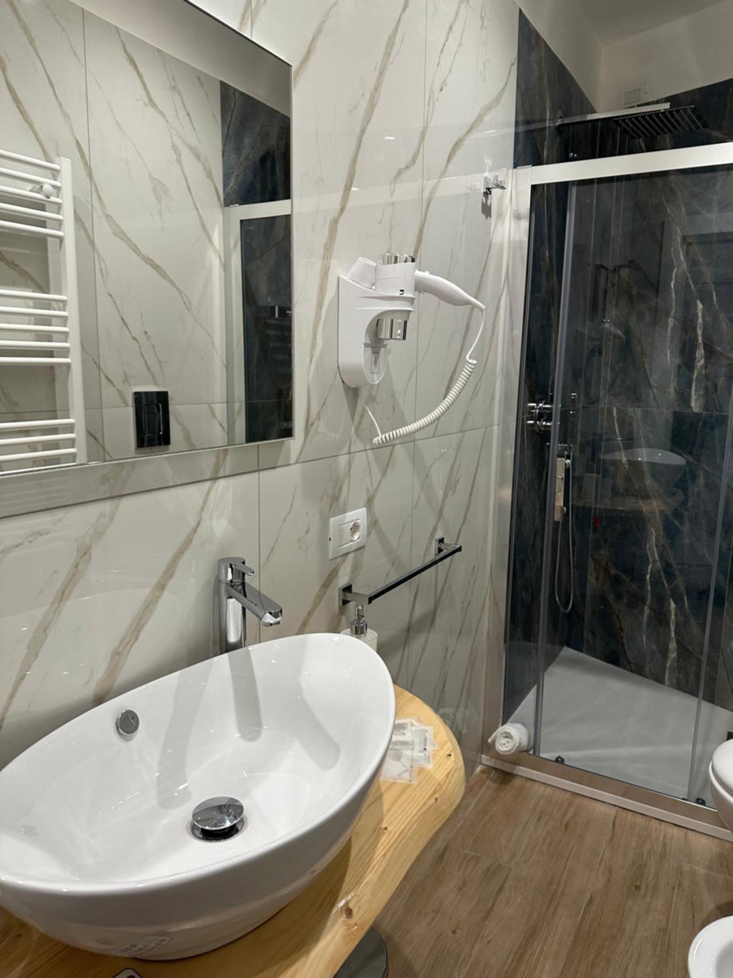 Dante Relais 2* Napoli