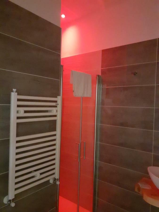 Affittacamere Dante Relais