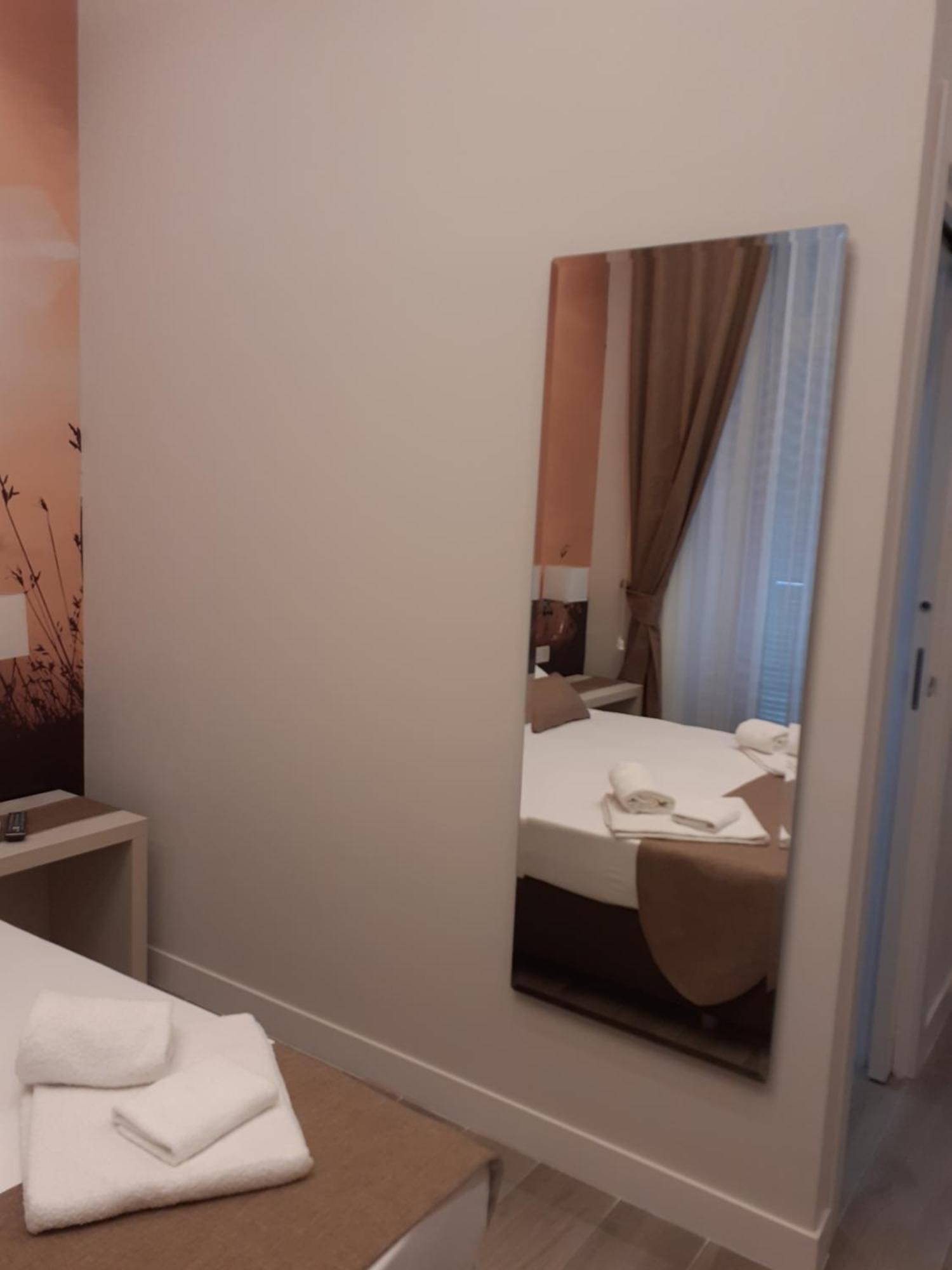 Dante Relais Affittacamere Napoli