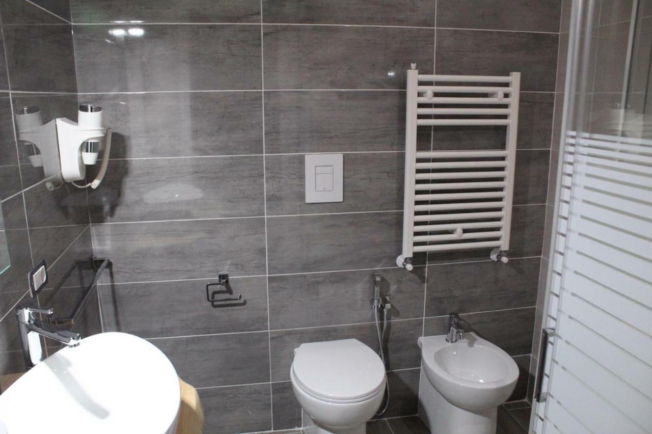 Affittacamere Dante Relais Napoli
