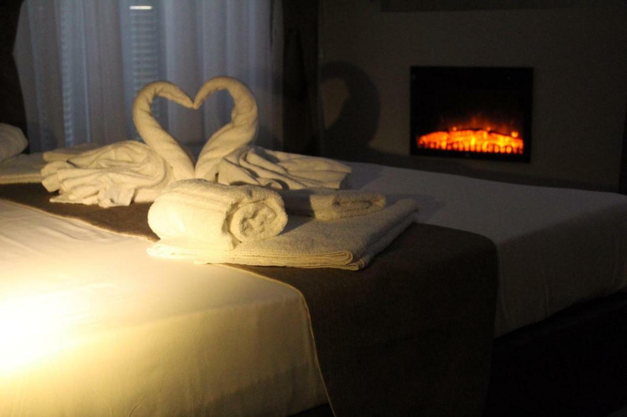 Dante Relais Napoli