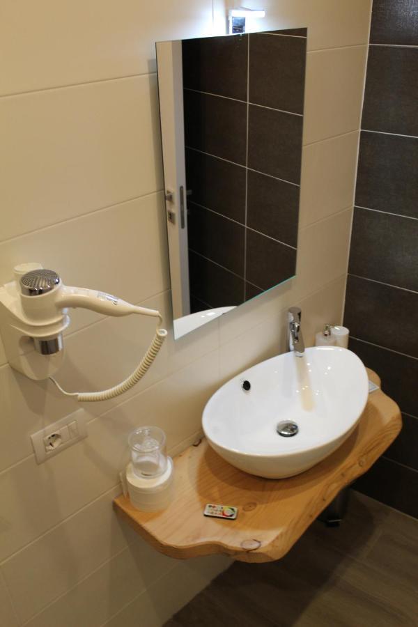 Affittacamere Dante Relais